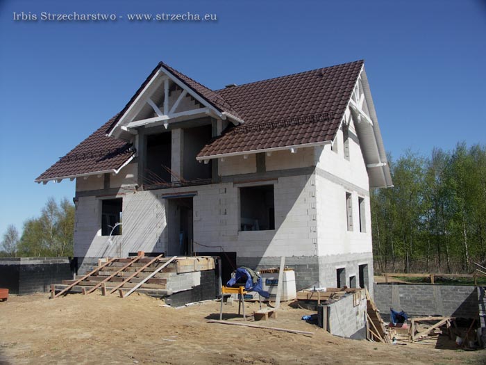 irbis_pokrycie_26.jpg (78199 bytes)